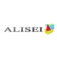 Alisei Yacht Charter - vacanze in barca - Logo