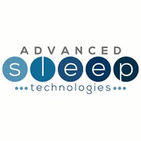 Advanced Sleep Technologies Logo