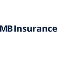 MB Insurance Logo