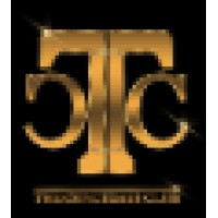 The Concierge Club Logo