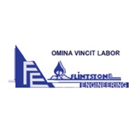 Flintstone Engineering Logo