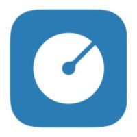 Comgy Logo