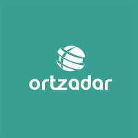 Ortzadar Logo