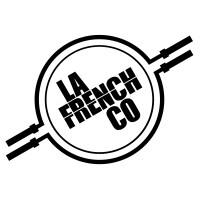 La French Co Logo