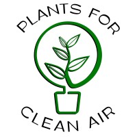 Universal Floral Ltd Logo