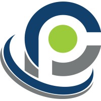 Penn & Company, LLC Logo
