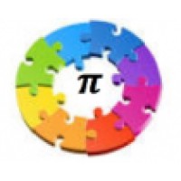 PI Educational, Counseling & Enrichment Services, PLLC Logo
