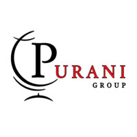 Purani Group Logo