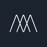Monogram Logo