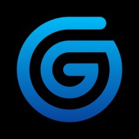 Grupo de Mídia Brasil Logo