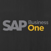 Pragmatica Consultores Logo