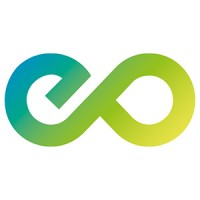 European IT Consultancy EITCO GmbH Logo