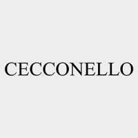 Cecconello Logo