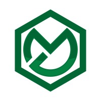 Muitech Digital Logo