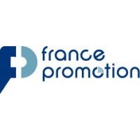FRANCE PROMOTION Objets & Textiles promotionnels Logo