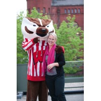 Piece of Cake Consulting, LLC Logo