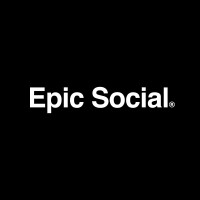 Epic Social Logo