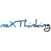 neXThinking Logo