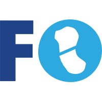 Field Orthopaedics Logo