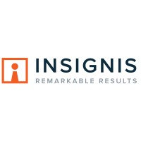 Insignis Logo