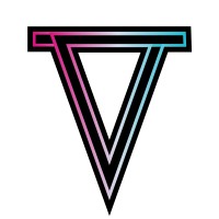 The Coven Logo
