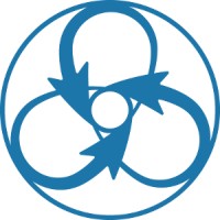 Centre for Systems Solutions (CRS) Logo