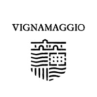 VIGNAMAGGIO Logo