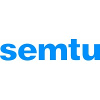Semtu Oy Logo