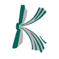 Kennys Bookshop and Art Galleries Logo