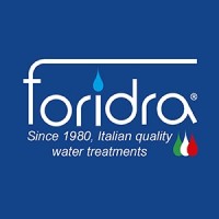 Foridra S.r.l. Logo