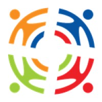 Change Specialists Logo