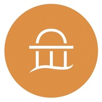 Wealth Generation Logo