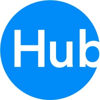 CreditHub - Seu Hub de Crédito. Logo