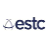 ESTC Logo