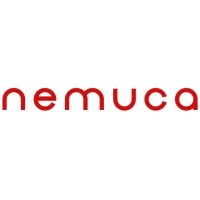 Nemuca Ltd Logo