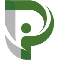 Tecnología y Personas Logo