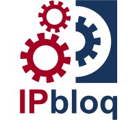 IPbloq Logo