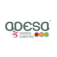 ADESA Asesoria Empresas Alimentarias, S.L. Logo