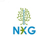 NXG Solutions Logo