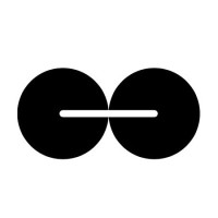 Cerebral Digital Logo