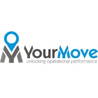 YourMove Logo