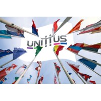 Unittus Logo