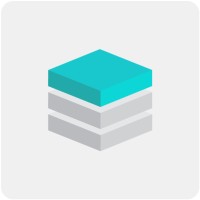 Third Floor Systems Ltd Logo