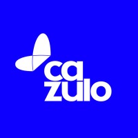Cazulo • Educação Corporativa Logo