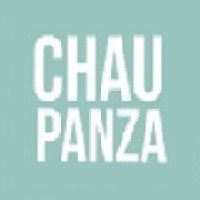 Chau Panza Logo