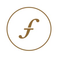 The Finance Studio Logo