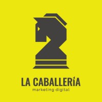 La Caballería Logo