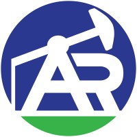 Aaron Resources, LLC Logo