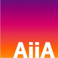 AiiA Logo