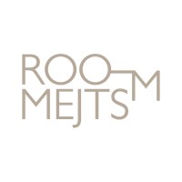 Roommejts Logo